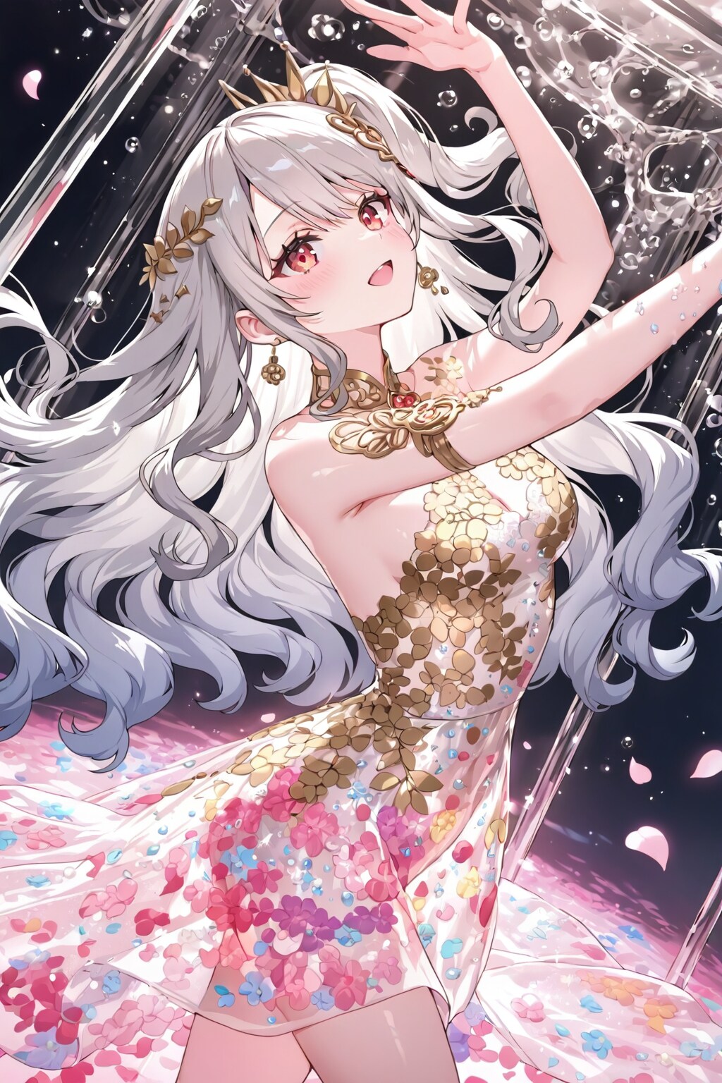 かわいい