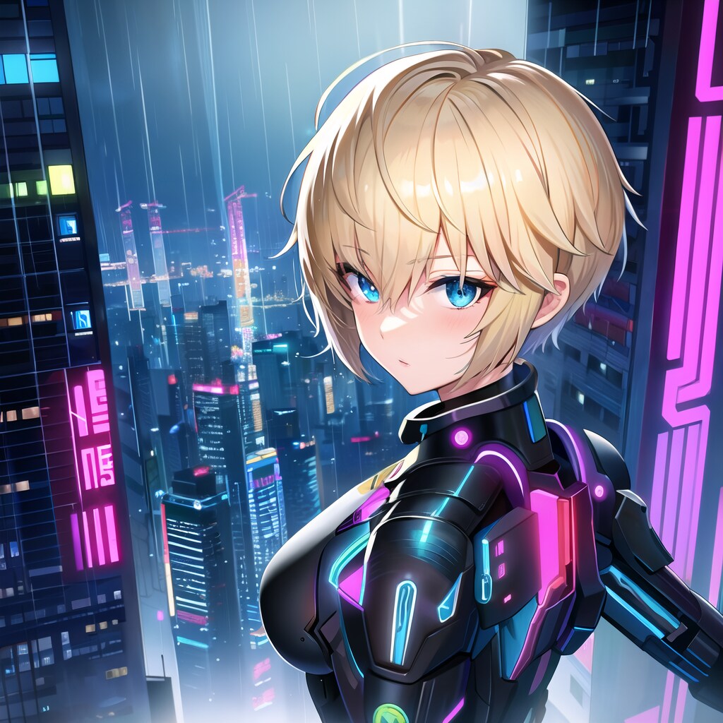 高所恐怖症なんですけど