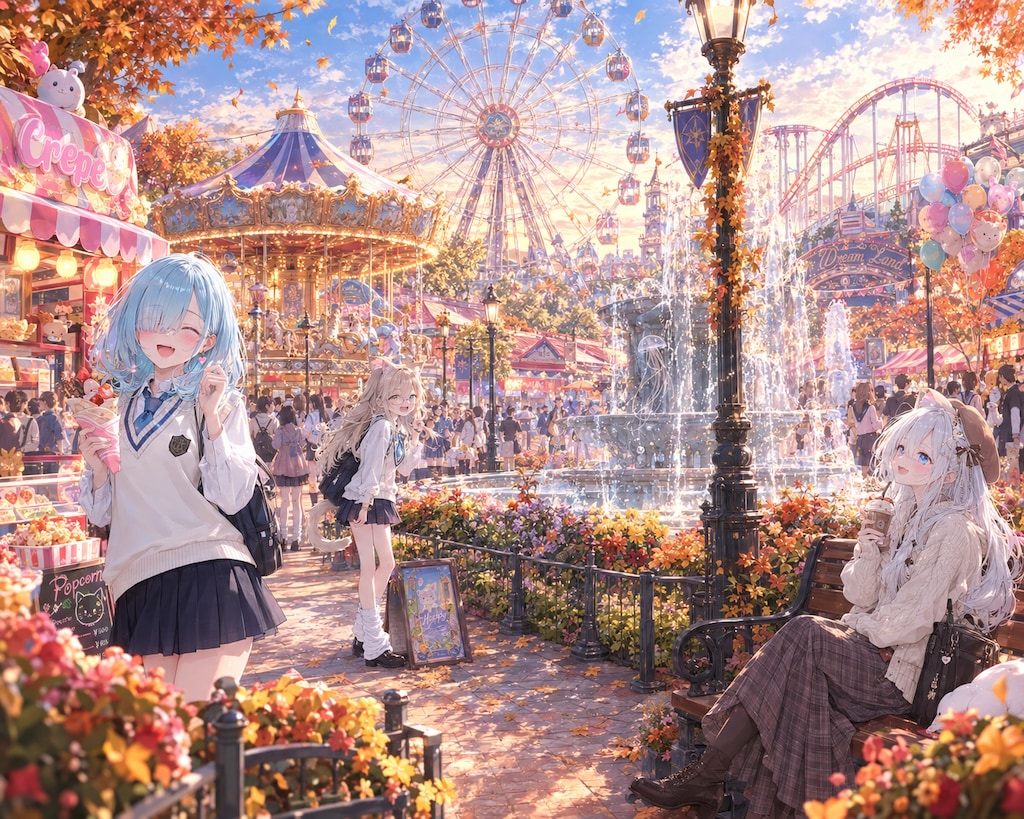 くらげをさがせ