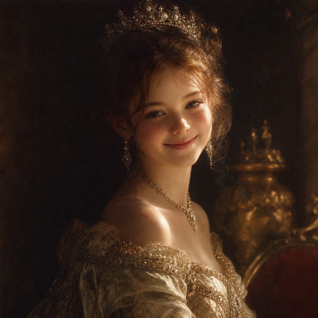 debutante