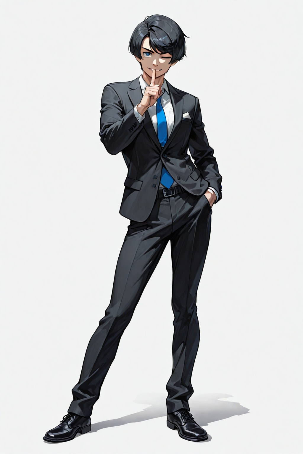 習作11 | の人気AIイラスト・グラビア