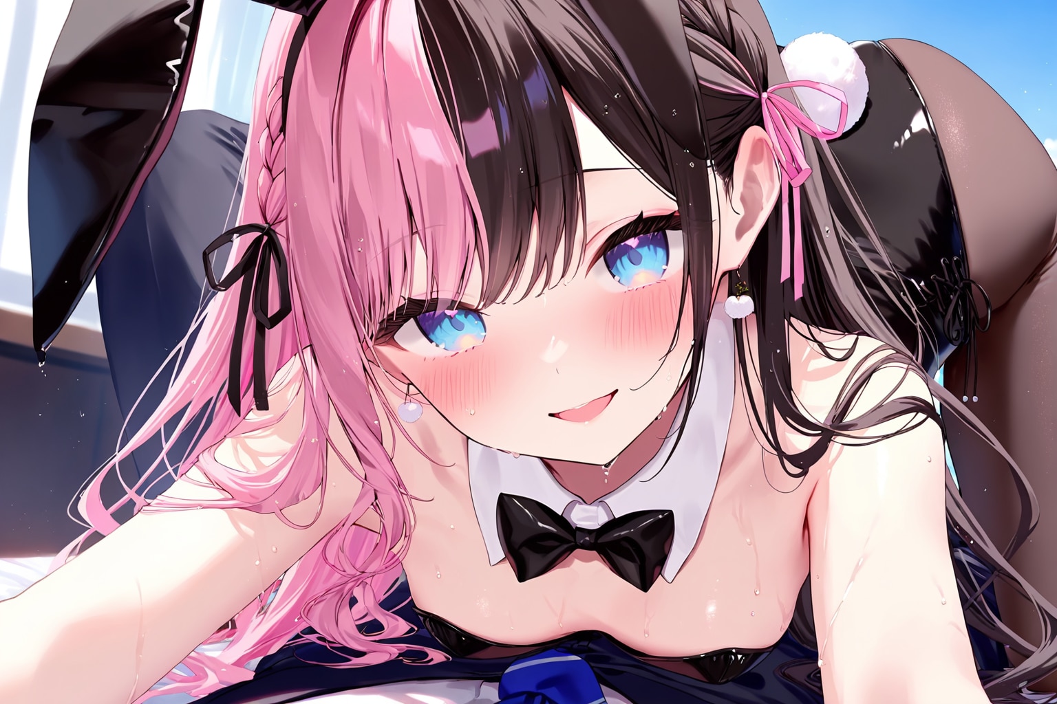 556