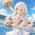 5000いいね！ありがとう♡ 11枚目