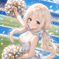 5000いいね！ありがとう♡ 5枚目