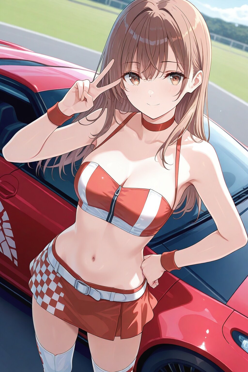 RQ