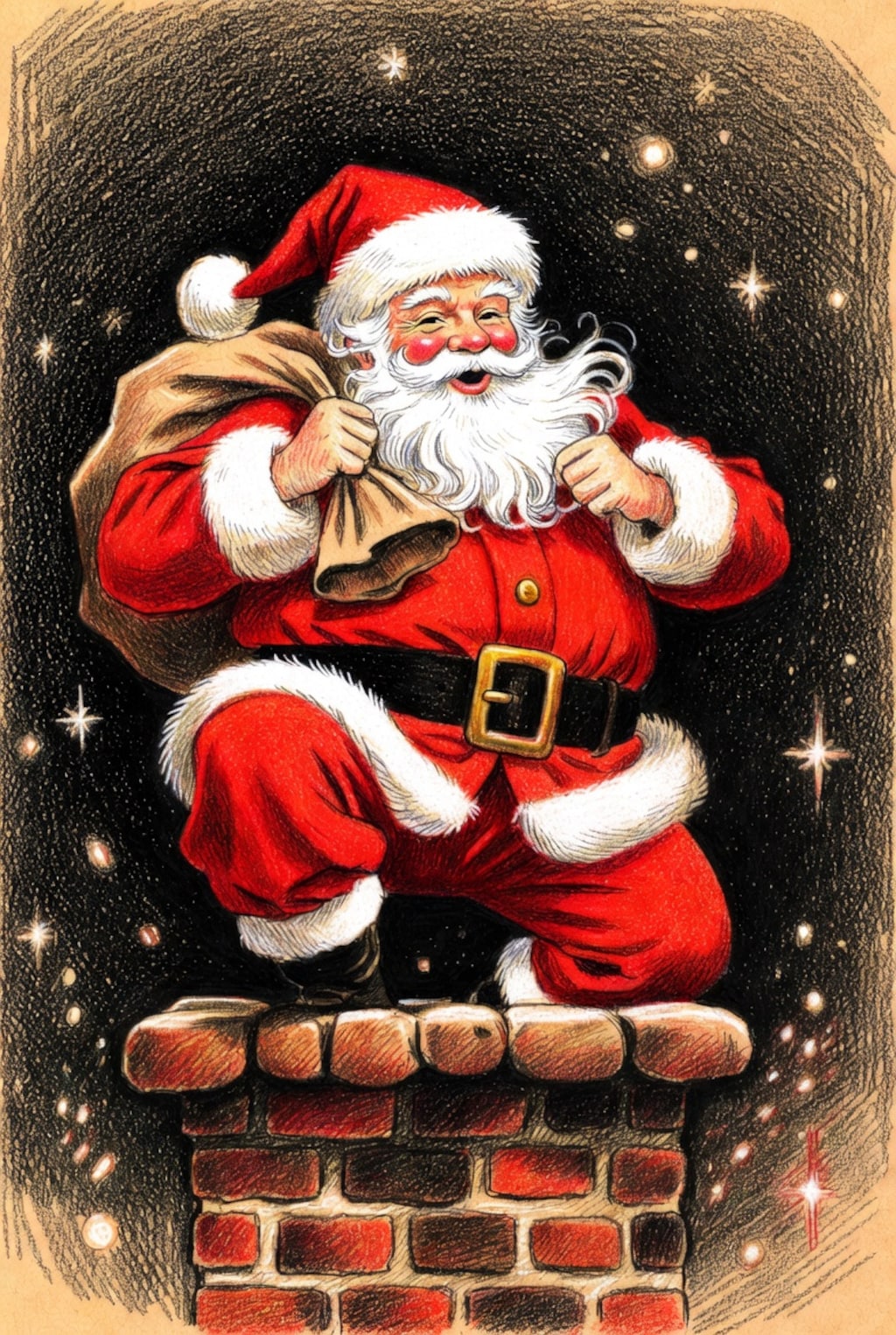 🎅🎄𝑀𝑒𝑟𝑟𝑦 𝐶ℎ𝑟𝑖𝑠𝑡𝑚𝑎𝑠🎄🎁