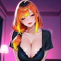おねショタ 3枚目