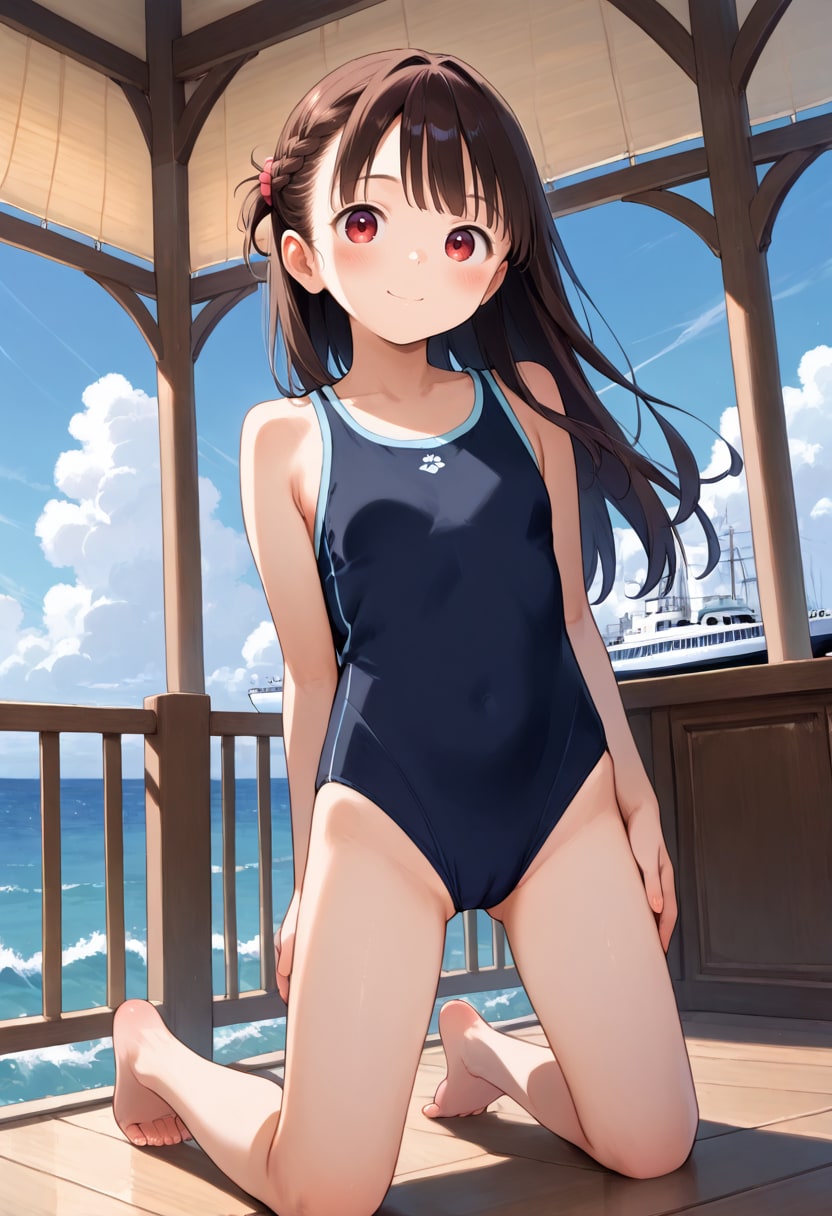 arn新紺_260430