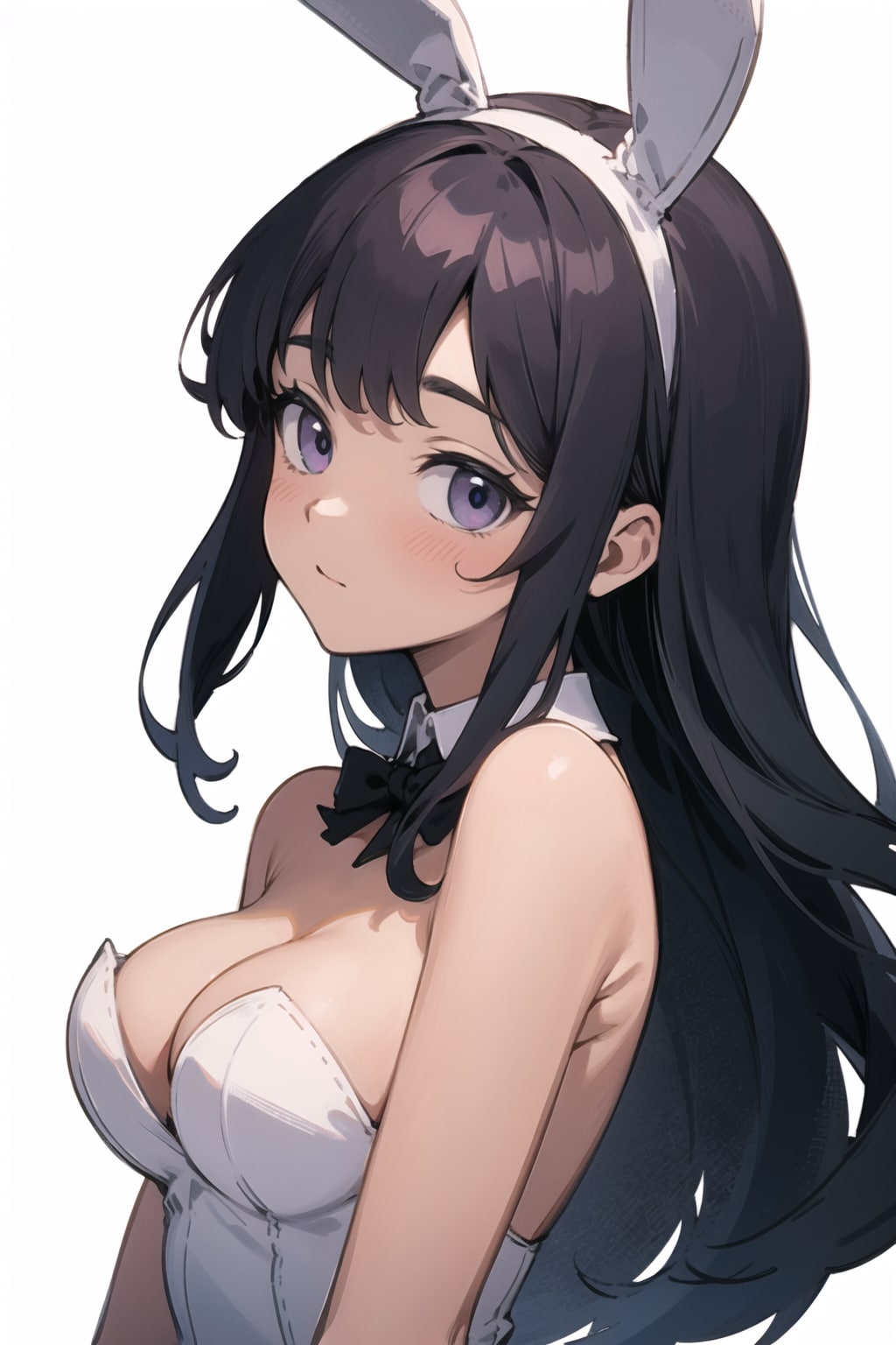 今日のバニーガール（2026/07/03）