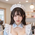 7.20、本日の美少女。 9枚目