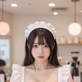 7.20、本日の美少女。 8枚目