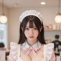 7.20、本日の美少女。 6枚目