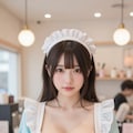 7.20、本日の美少女。 5枚目