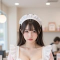 7.20、本日の美少女。 2枚目