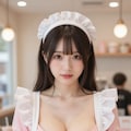 7.20、本日の美少女。 10枚目