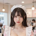 7.20、本日の美少女。 4枚目
