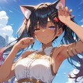 うちの子　６５０ 2枚目