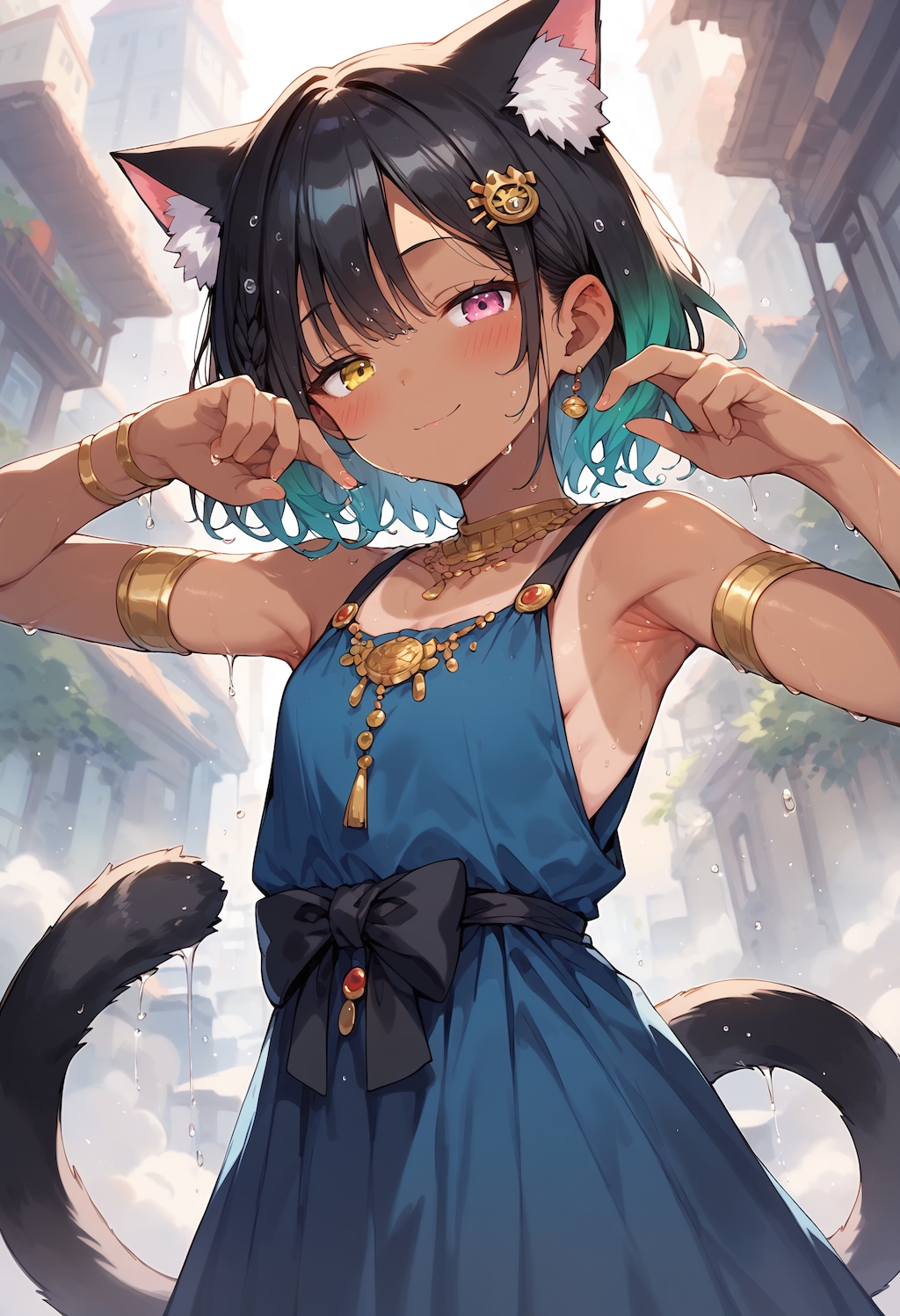 うちの子　６５０