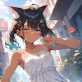 うちの子　６５０ 11枚目
