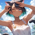 うちの子　６５０ 12枚目