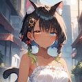 うちの子　６５０ 5枚目