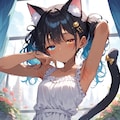 うちの子　６５０ 3枚目