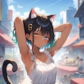 うちの子　６５０ 4枚目