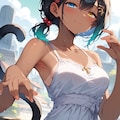 うちの子　６５０ 8枚目