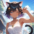 うちの子　６５０ 7枚目