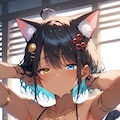 うちの子　６５０ 10枚目