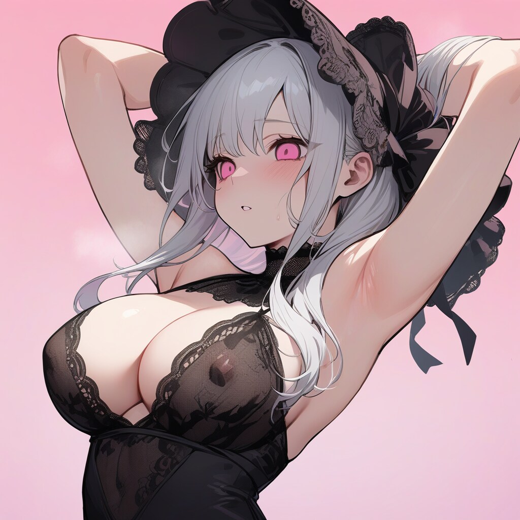 そういう季節になってきましたね