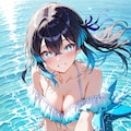 ドルフィンライド 2枚目