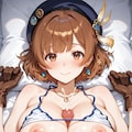 (´･_･`) 5枚目