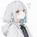 使えそうプロンプト 3枚目
