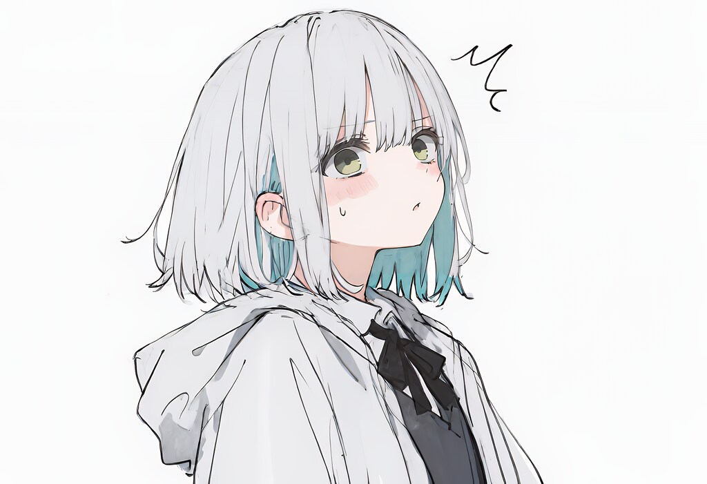 使えそうプロンプト