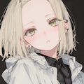 使えそうプロンプト 5枚目