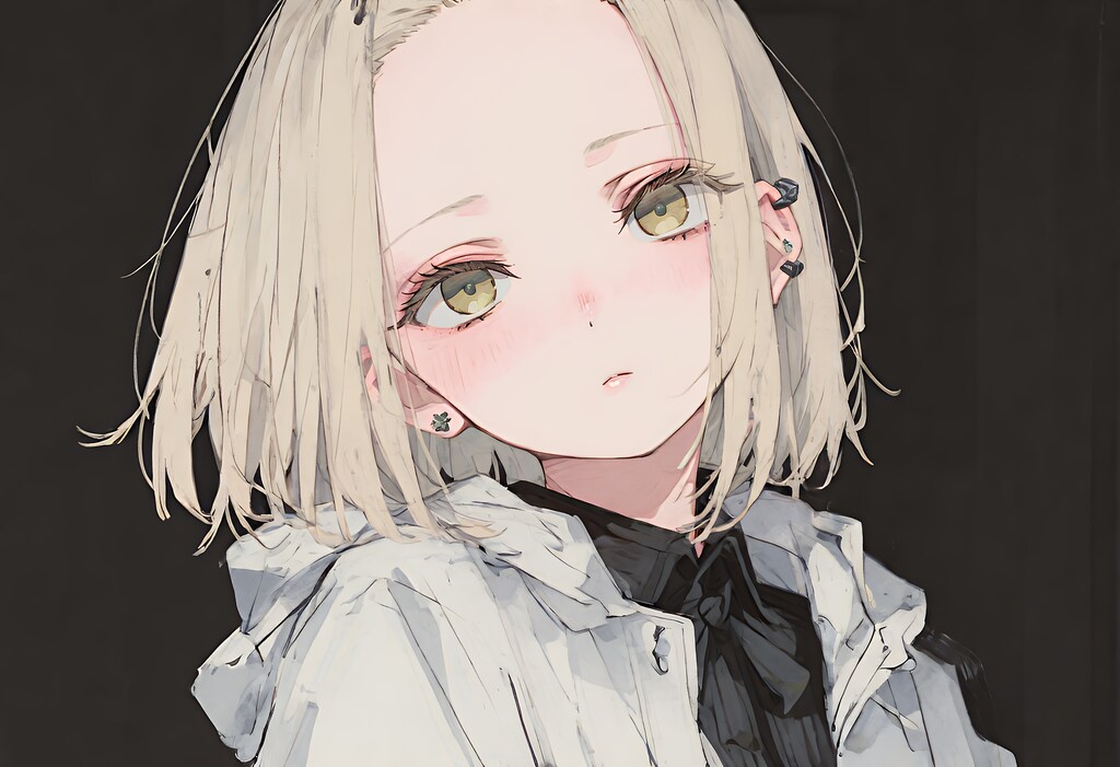 使えそうプロンプト