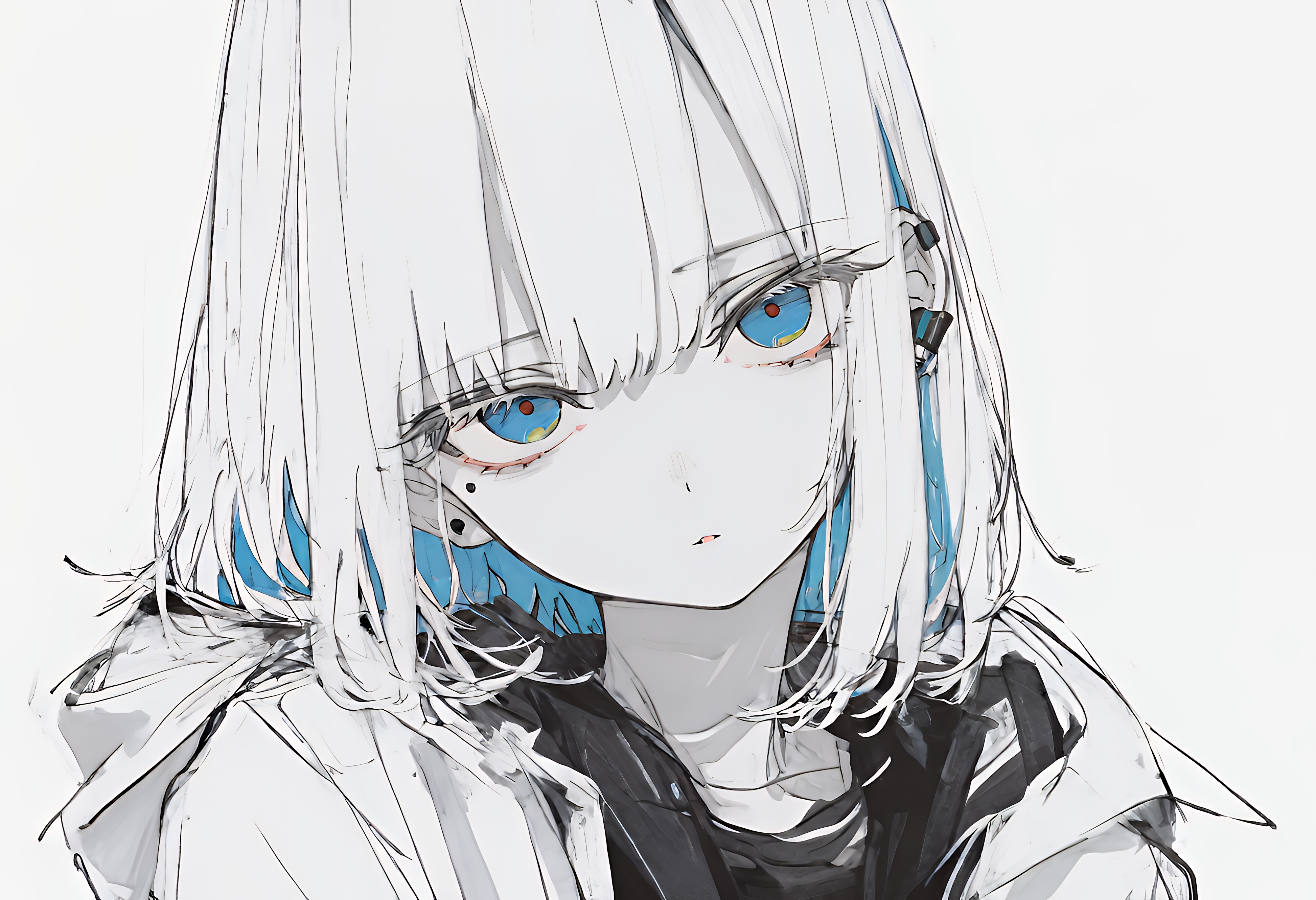 使えそうプロンプト