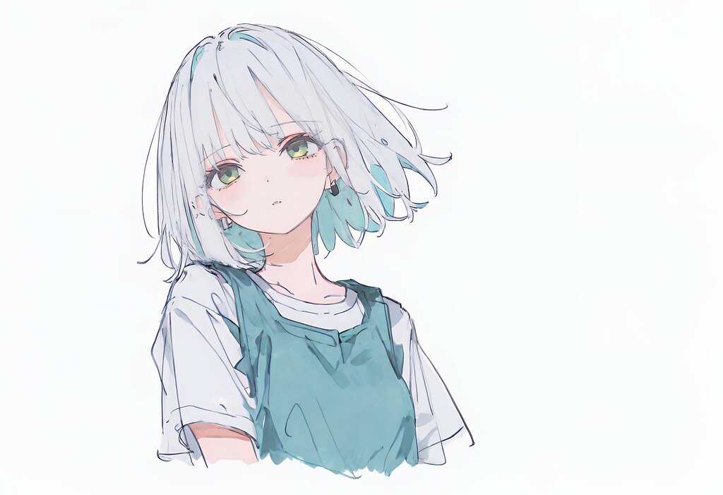 使えそうプロンプト