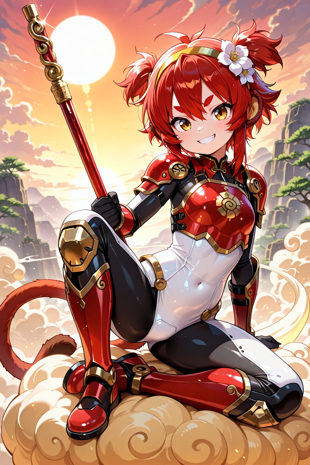 ２月４日は西の日