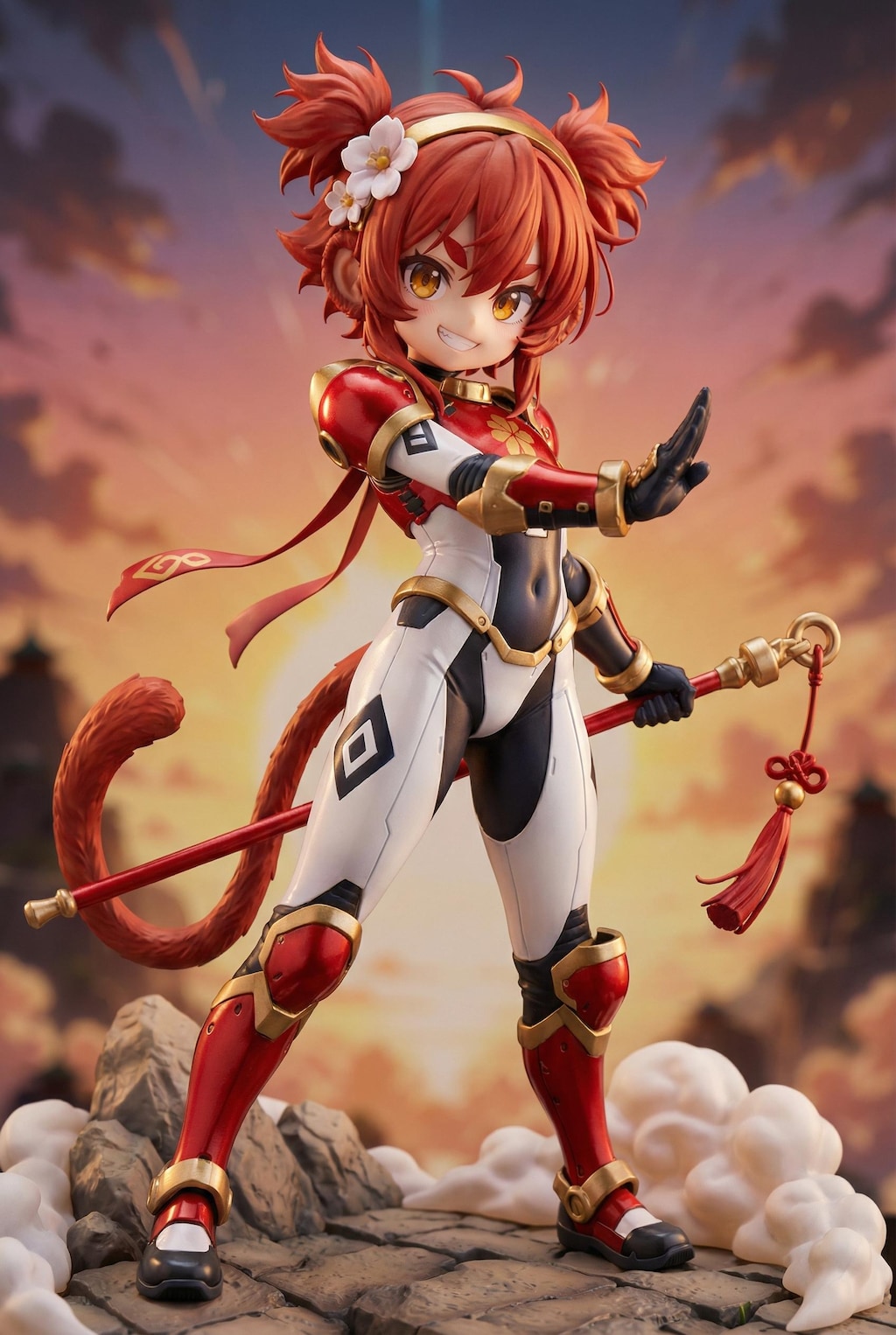 ２月４日は西の日