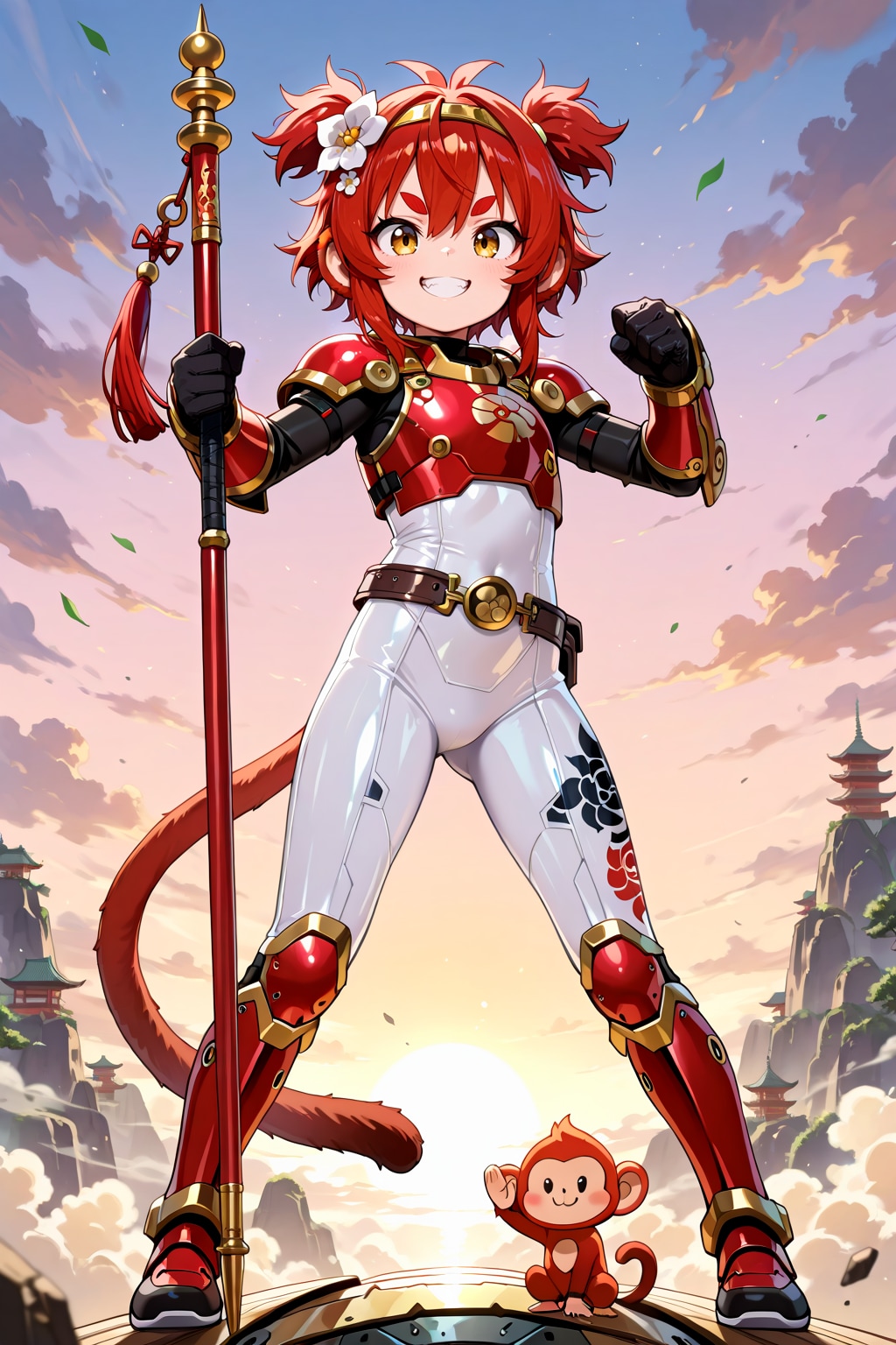 ２月４日は西の日