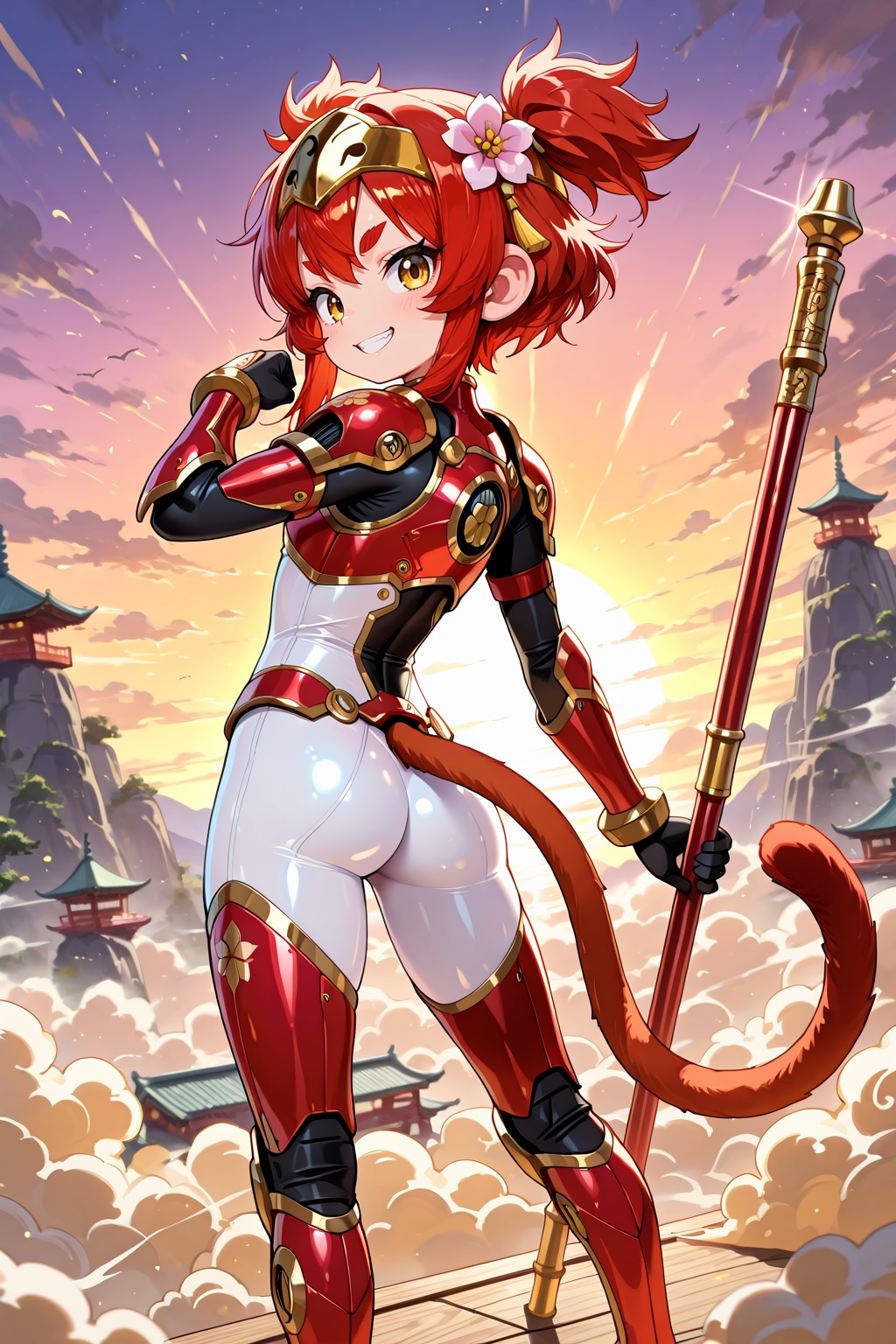 ２月４日は西の日