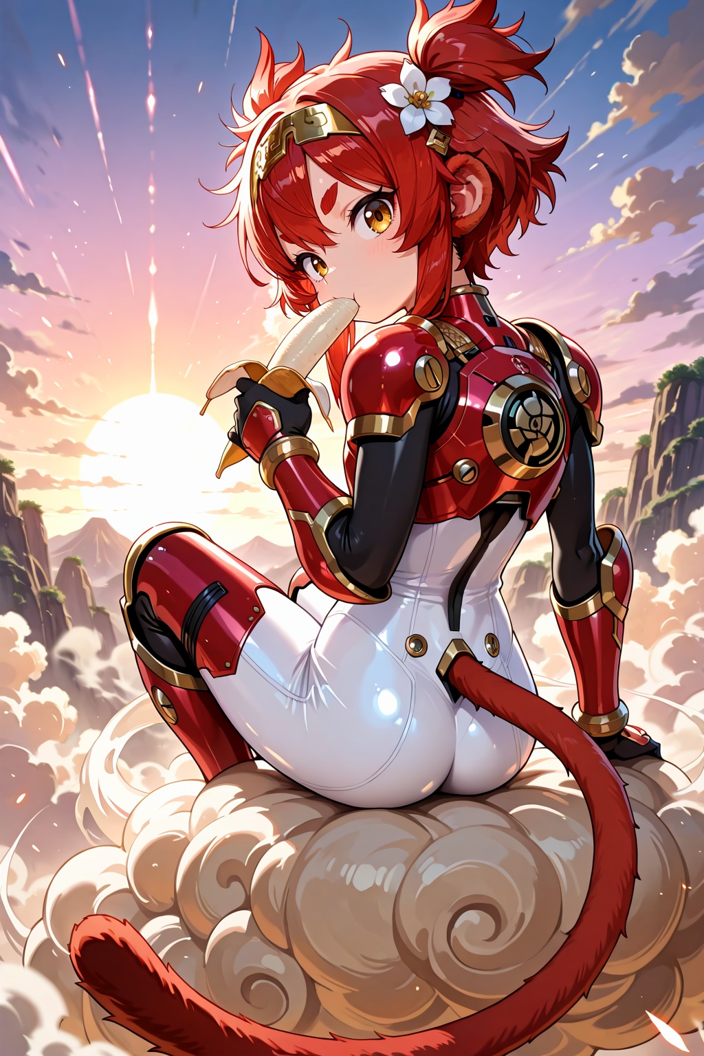 ２月４日は西の日