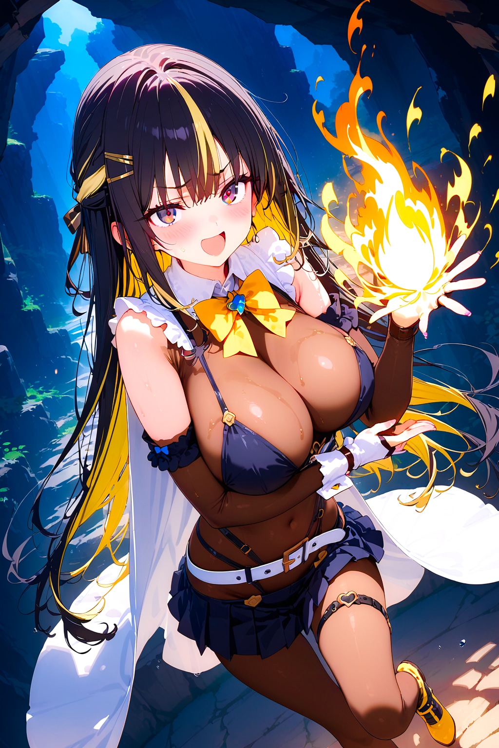 [Image: de89cd4b-210f-4ecd-a8c0-ce09b64703f8.png]