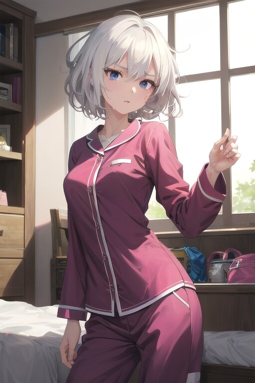 習作