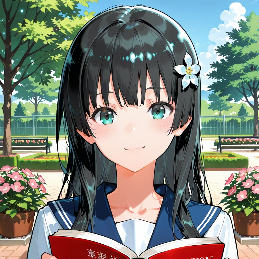 PHOENIX佐天さん（301） | の人気AIイラスト・グラビア