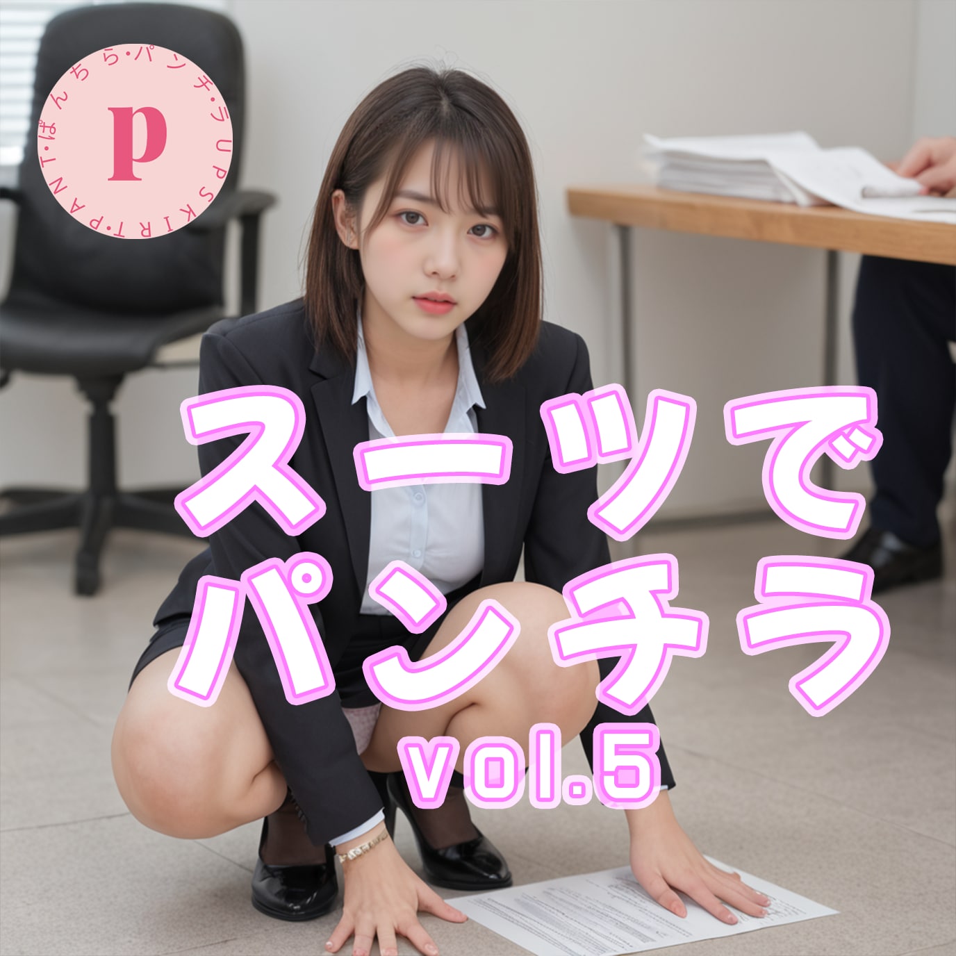[Image: df96f502-5b37-41c5-aa39-5a803ed16805.png]