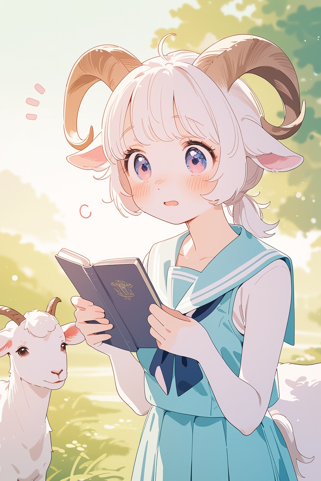 ケモケモしてきたな（８） | の人気AIイラスト・グラビア