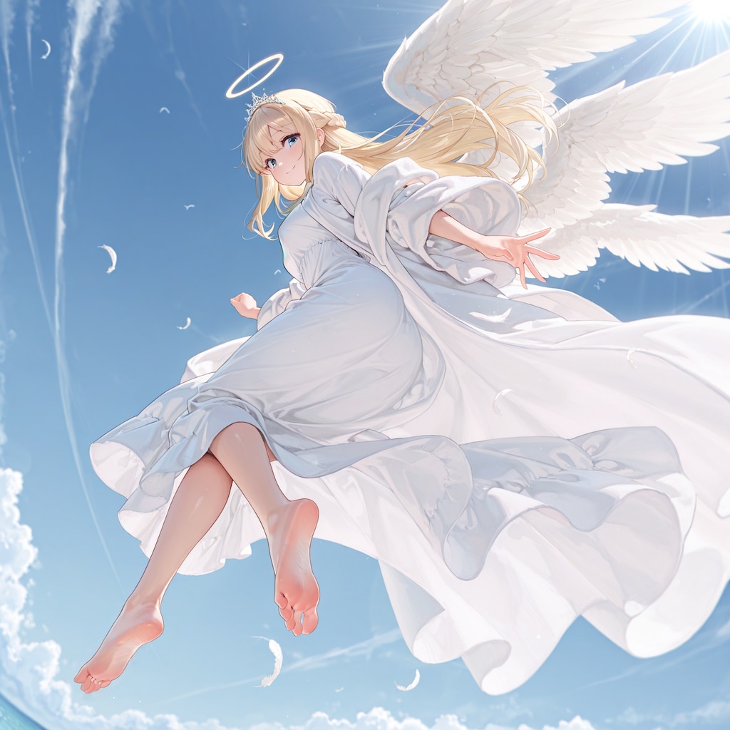 プリンセス 2332